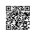 SIT1602BC-13-30N-60-000000E QRCode