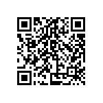 SIT1602BC-13-30N-72-000000E QRCode