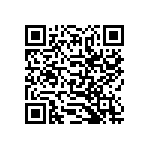 SIT1602BC-13-30S-27-000000G QRCode