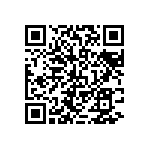 SIT1602BC-13-30S-74-175824E QRCode