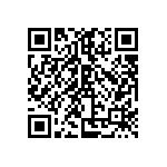 SIT1602BC-13-33E-24-000000D QRCode