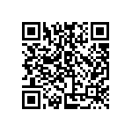 SIT1602BC-13-33N-3-570000D QRCode