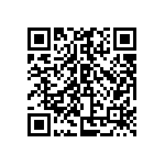 SIT1602BC-13-33S-40-500000D QRCode