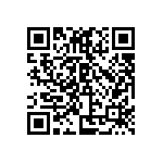 SIT1602BC-13-33S-66-660000G QRCode