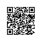 SIT1602BC-13-XXE-24-000000G QRCode