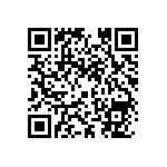 SIT1602BC-13-XXN-50-000000D QRCode