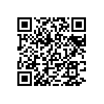 SIT1602BC-13-XXN-77-760000E QRCode