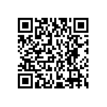 SIT1602BC-21-18E-37-500000G QRCode