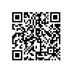 SIT1602BC-21-18N-33-330000D QRCode