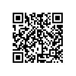 SIT1602BC-21-18N-4-096000E QRCode