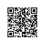 SIT1602BC-21-25N-24-000000G QRCode