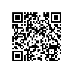 SIT1602BC-21-28E-12-000000G QRCode