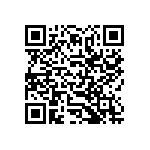 SIT1602BC-21-28N-25-000625D QRCode