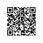 SIT1602BC-21-28N-50-000000E QRCode