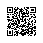 SIT1602BC-21-28S-31-250000G QRCode