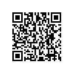 SIT1602BC-21-28S-33-300000E QRCode