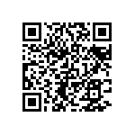 SIT1602BC-21-30E-12-000000E QRCode