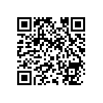 SIT1602BC-21-30E-24-000000G QRCode