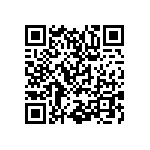 SIT1602BC-21-30E-54-000000G QRCode