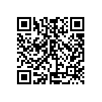 SIT1602BC-21-30E-6-000000E QRCode