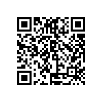 SIT1602BC-21-30S-66-666000E QRCode