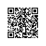 SIT1602BC-21-33N-25-000000G QRCode