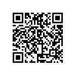 SIT1602BC-21-33N-66-660000G QRCode