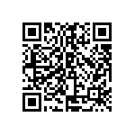 SIT1602BC-21-33S-33-330000D QRCode