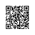 SIT1602BC-21-33S-4-096000D QRCode