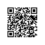 SIT1602BC-21-XXS-33-300000E QRCode