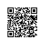 SIT1602BC-21-XXS-33-333330G QRCode