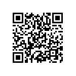 SIT1602BC-22-18E-74-175824E QRCode