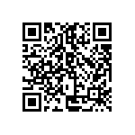 SIT1602BC-22-18N-24-000000E QRCode