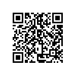 SIT1602BC-22-18N-24-000000G QRCode