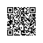 SIT1602BC-22-18N-33-333330E QRCode