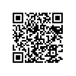 SIT1602BC-22-18S-27-000000E QRCode