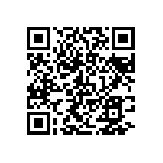 SIT1602BC-22-18S-60-000000D QRCode