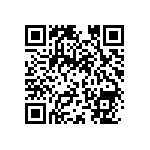 SIT1602BC-22-25E-66-666660E QRCode