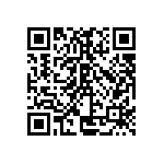 SIT1602BC-22-25E-77-760000E QRCode