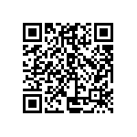 SIT1602BC-22-25N-28-636300E QRCode