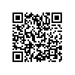 SIT1602BC-22-25S-26-000000E QRCode