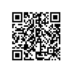 SIT1602BC-22-25S-40-500000G QRCode