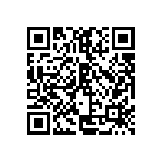 SIT1602BC-22-28E-24-576000D QRCode