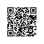 SIT1602BC-22-28N-74-250000G QRCode