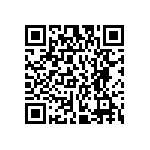 SIT1602BC-22-30E-4-000000E QRCode