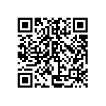 SIT1602BC-22-30E-65-000000G QRCode