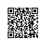 SIT1602BC-22-30S-31-250000D QRCode