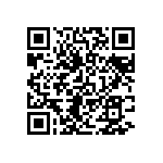 SIT1602BC-22-33E-35-840000G QRCode