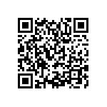 SIT1602BC-22-33N-10-000000D QRCode