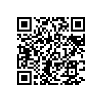 SIT1602BC-22-33N-33-333000G QRCode